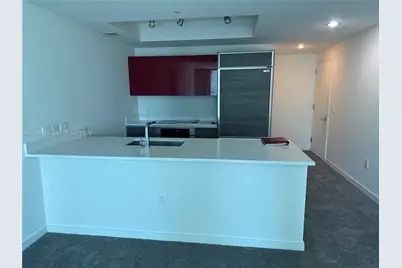 1100 S Miami Ave #1004, Miami, FL 33130 - Photo 9