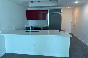 1100 S Miami Ave, Miami, FL 33130 - Photo 9
