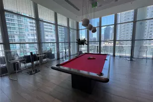 1100 S Miami Ave, Miami, FL 33130 - Photo 37