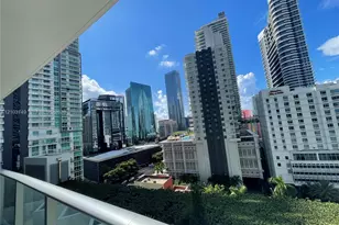 1100 S Miami Ave, Miami, FL 33130 - Photo 3