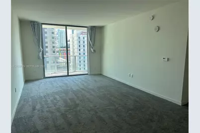 1100 S Miami Ave #1004, Miami, FL 33130 - Photo 13
