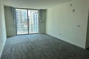 1100 S Miami Ave, Miami, FL 33130 - Photo 13