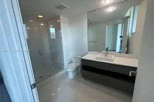 1100 S Miami Ave, Miami, FL 33130 - Photo 29