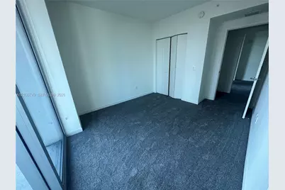1100 S Miami Ave #1004, Miami, FL 33130 - Photo 19