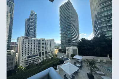 1100 S Miami Ave #1004, Miami, FL 33130 - Photo 45