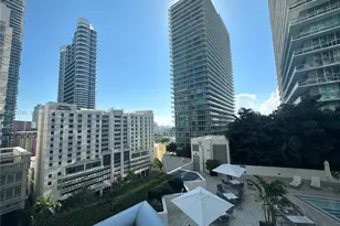 1100 S Miami Ave, Miami, FL 33130 - Photo 45