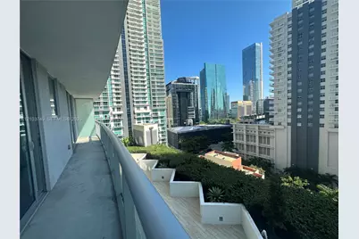 1100 S Miami Ave #1004, Miami, FL 33130 - Photo 49