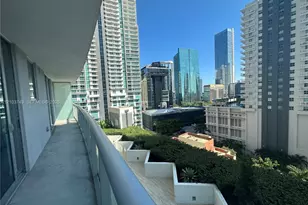 1100 S Miami Ave, Miami, FL 33130 - Photo 49
