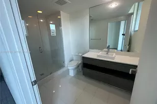 1100 S Miami Ave, Miami, FL 33130 - Photo 25