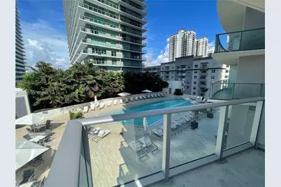 1100 S Miami Ave #1004, Miami, FL 33130 - Photo 41