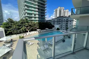1100 S Miami Ave, Miami, FL 33130 - Photo 41