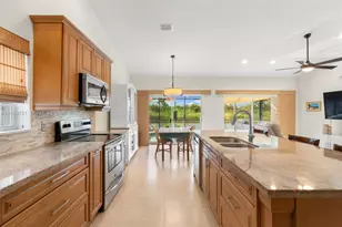 1381 NW 129th Way, Sunrise, FL 33323 - Photo 11
