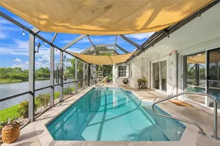 1381 NW 129th Way, Sunrise, FL 33323 - Photo 19