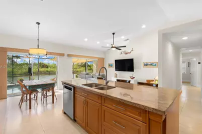 1381 NW 129th Way, Sunrise, FL 33323 - Photo 29