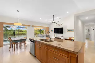 1381 NW 129th Way, Sunrise, FL 33323 - Photo 29