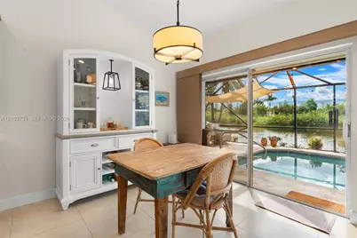 1381 NW 129th Way, Sunrise, FL 33323 - Photo 15