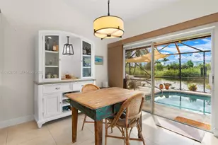 1381 NW 129th Way, Sunrise, FL 33323 - Photo 15