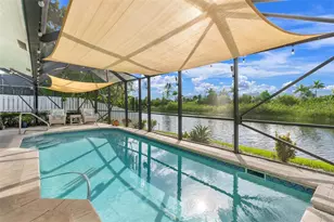 1381 NW 129th Way, Sunrise, FL 33323 - Photo 17