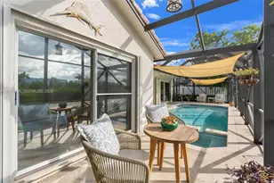 1381 NW 129th Way, Sunrise, FL 33323 - Photo 23