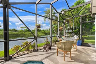 1381 NW 129th Way, Sunrise, FL 33323 - Photo 21
