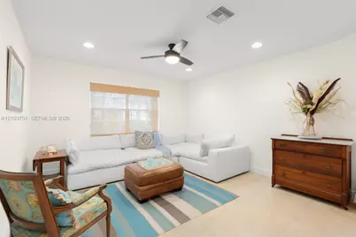 1381 NW 129th Way, Sunrise, FL 33323 - Photo 7