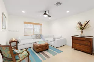 1381 NW 129th Way, Sunrise, FL 33323 - Photo 7
