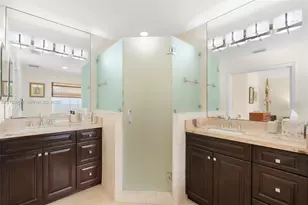 1381 NW 129th Way, Sunrise, FL 33323 - Photo 35
