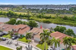 1381 NW 129th Way, Sunrise, FL 33323 - Photo 47
