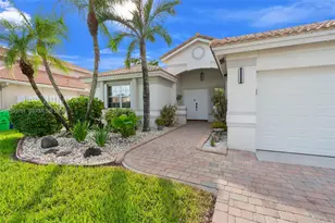 1381 NW 129th Way, Sunrise, FL 33323 - Photo 5