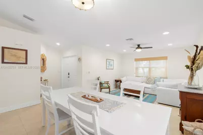 1381 NW 129th Way, Sunrise, FL 33323 - Photo 9