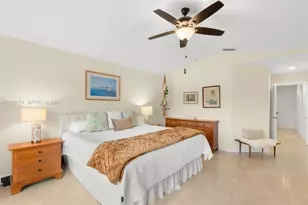 1381 NW 129th Way, Sunrise, FL 33323 - Photo 33