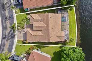 1381 NW 129th Way, Sunrise, FL 33323 - Photo 41
