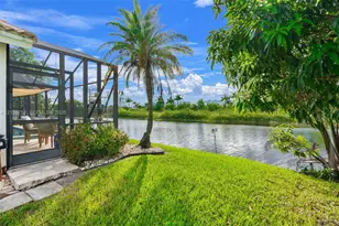 1381 NW 129th Way, Sunrise, FL 33323 - Photo 27