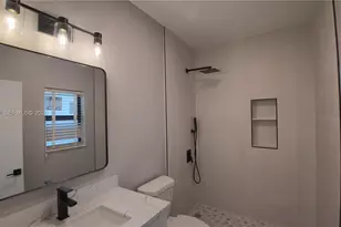 9120 Little River Dr, Miami, FL 33147 - Photo 29