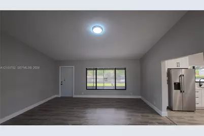 9120 Little River Dr, Miami, FL 33147 - Photo 13