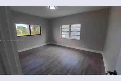 9120 Little River Dr, Miami, FL 33147 - Photo 25