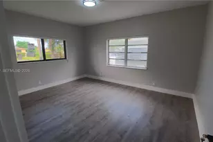 9120 Little River Dr, Miami, FL 33147 - Photo 25