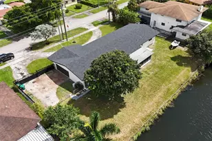 9120 Little River Dr, Miami, FL 33147 - Photo 5
