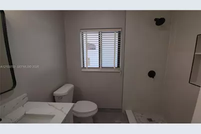 9120 Little River Dr, Miami, FL 33147 - Photo 21