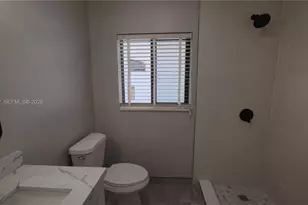 9120 Little River Dr, Miami, FL 33147 - Photo 21