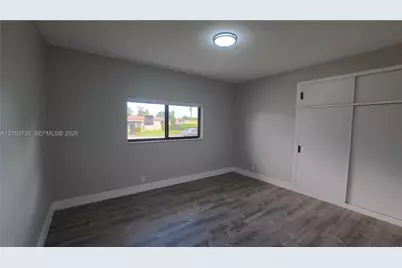 9120 Little River Dr, Miami, FL 33147 - Photo 19