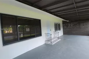 9120 Little River Dr, Miami, FL 33147 - Photo 37