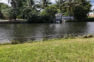 9120 Little River Dr, Miami, FL 33147 - Photo 9