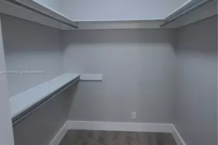 9120 Little River Dr, Miami, FL 33147 - Photo 27