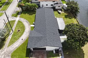 9120 Little River Dr, Miami, FL 33147 - Photo 3