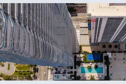 1400 Biscayne Blvd #2805, Miami, FL 33132 - Photo 69