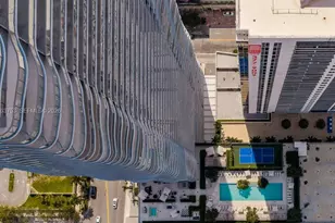 1400 Biscayne Blvd, Miami, FL 33132 - Photo 69