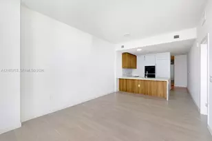 1400 Biscayne Blvd, Miami, FL 33132 - Photo 29