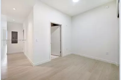 1400 Biscayne Blvd #2805, Miami, FL 33132 - Photo 21
