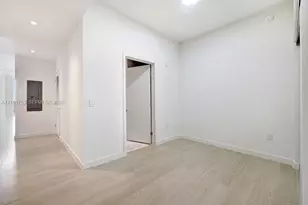 1400 Biscayne Blvd, Miami, FL 33132 - Photo 21